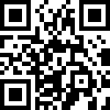 https://isna.ir/xd4zbx