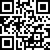 https://isna.ir/xdG27X