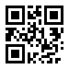 isna.ir/x9gDYq
