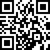 https://isna.ir/xdVYqr