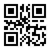 isna.ir/xbTpH