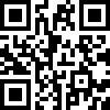 https://isna.ir/xb9jJV