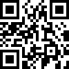 https://isna.ir/xdFmPL