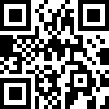 https://isna.ir/xd2XNF