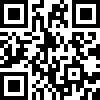 https://isna.ir/xdF2k7