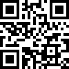 https://isna.ir/xdRb8d