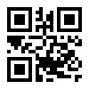 isna.ir/xdWBdR