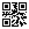isna.ir/xdJfRt