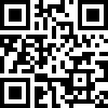 https://isna.ir/xdHPpB