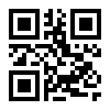 isna.ir/xcZpWs