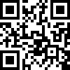 https://isna.ir/xdGZjy