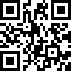 https://isna.ir/xdWxxs