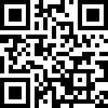 https://isna.ir/xdFspZ