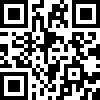 https://isna.ir/xcZ8hX