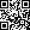 https://isna.ir/xdKZKQ