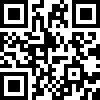 https://isna.ir/xdFwL3