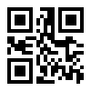 isna.ir/xd28QT