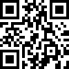 https://isna.ir/xRnYF
