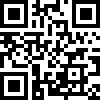 https://isna.ir/xdW2Sy