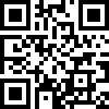 https://isna.ir/xdLpKn