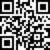 https://isna.ir/xdWy3W