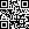 https://isna.ir/xdGWyG