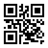 isna.ir/xdSLcF