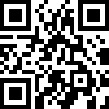 https://isna.ir/xcYj8Q
