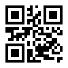 isna.ir/xdRc3K