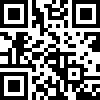 https://isna.ir/xdJpBP