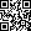 https://isna.ir/xdX4Bs