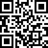 https://isna.ir/x9qZKm