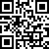 https://isna.ir/xd5gfC