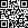 https://isna.ir/xcZPKH