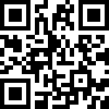 https://isna.ir/xdKnSZ