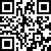 https://isna.ir/xd2KPc