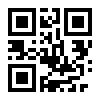isna.ir/xdVQ9m