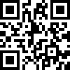 https://isna.ir/xdDRVw