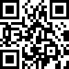 https://isna.ir/xcY5qg