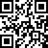 https://isna.ir/xdRP2S