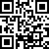 https://isna.ir/xdNyw6