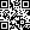 https://isna.ir/xd4FVw