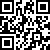 https://isna.ir/xdHyHj