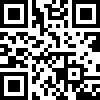 https://isna.ir/xdVNSK
