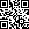 https://isna.ir/xd3MvR