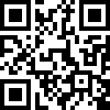 https://isna.ir/xdT4Q5