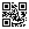 isna.ir/xdTP5V