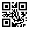 isna.ir/xdSSrx