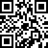 https://isna.ir/xfktJ