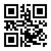 isna.ir/xdWfTy